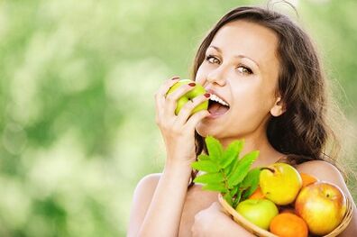 south beach diet para sa pagbaba ng timbang