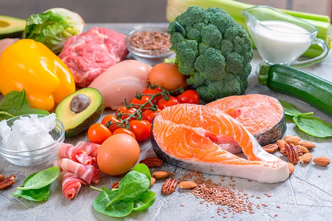 Mga opinyon ng mga doktor sa keto diet